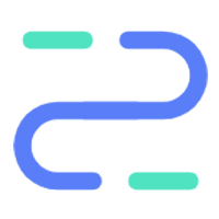 Flexible Integration​