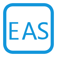 Dual EAS Modes​