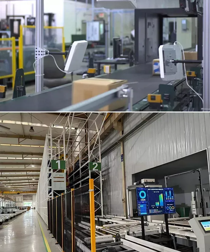 About Cykeo（images 13）