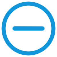 50cm Precision Zone Control​