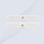CK-BQ7015 RFID Laundry Tag（images 7）