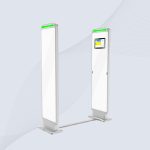 CK-T4 UHF RFID Gate Reader System（images 4）