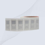 CK-BQ5530 RFID Tags in Hospitals（images 4）