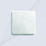 ​​CK-A8 8dBi UHF RFID Antenna and Reader Combo（images 4）