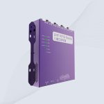 CK-R8L 8-Port  Fixed RFID Reader（images 6）