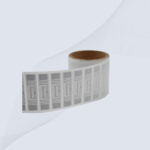 CK-BQ7320  UHF RFID Asset Tag（images 4）