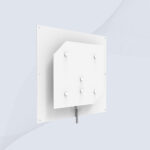 CK-A8  8dBi Industrial RFID Antennas（images 6）