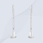 CK-T9HB UHF RFID Gate Reader​（images 8）