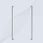 CK-T3 Wall-Mounted RFID Gate Reader​（images 6）