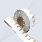 CK-BQ6025 Flexible Anti-Metal RFID Tag（images 4）