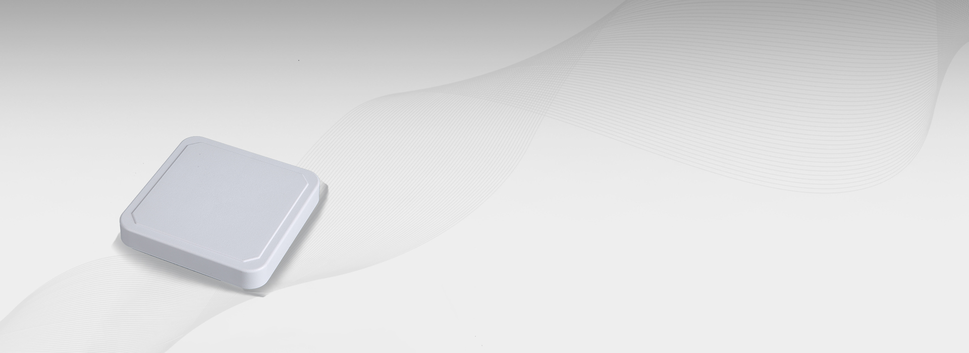 cykeo 5dBi UHF Antenna RFID