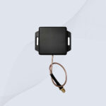 CK-A3  3dBi  Antenna RFID UHF（images 4）