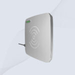 CK-D1C USB RFID DESKTOP READER（images 5）