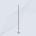 CK-T5 UHF RFID Gate Terminal（images 7）