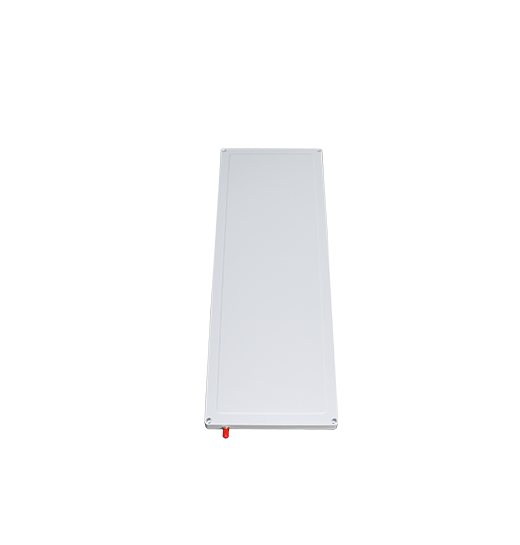 CK-A8A 8dBi Impinj RFID Antenna(images 16)