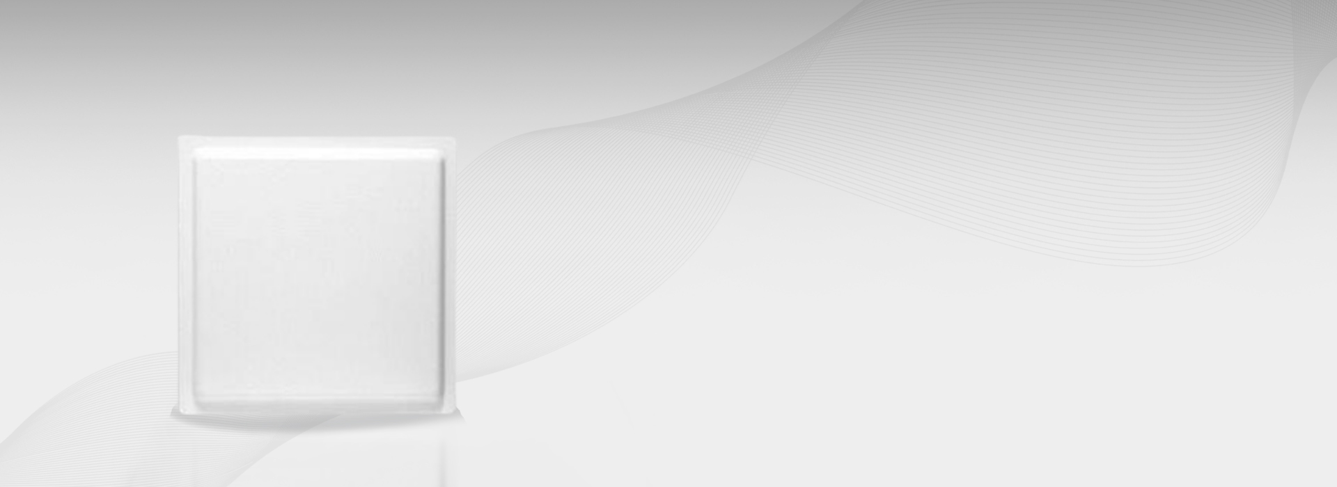 cykeo 12dBi UHF RFID Antenna