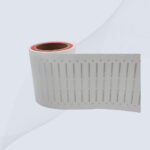 CK-BQ12507 UHF RFID Book Tag​（images 4）