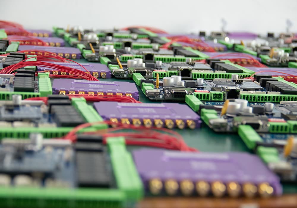 Cykeo Competencies（images 15）