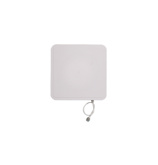 CK-A9A 9dBi UHF RFID Reader and Antenna Combo(images 17)