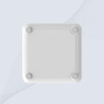 CK-A9  9dBi UHF ​​RFID Antenna​（images 4）