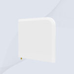 CK-A5 5dBi Near Field RFID Antenna（images 7）