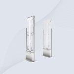 CK-T9HB UHF RFID Gate Reader​（images 7）