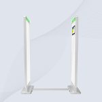 CK-T4 UHF RFID Gate Reader System（images 7）