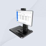 CK-DP8 Desktop UHF RFID Reader Workstation（images 6）