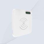 CK-D1L Ultra-Compact USB RFID Reader（images 7）