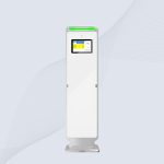 CK-T4 UHF RFID Gate Reader System（images 5）