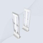 CK-T9HB UHF RFID Gate Reader​（images 6）