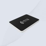 CK-D4L Desktop UHF RFID Tag Reader（images 5）