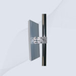 CK-B10 10dBi Long Distance RFID Antenna​（images 5）