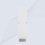 CK-T5 UHF RFID Gate Terminal（images 6）