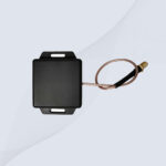 CK-A3  3dBi  Antenna RFID UHF（images 5）