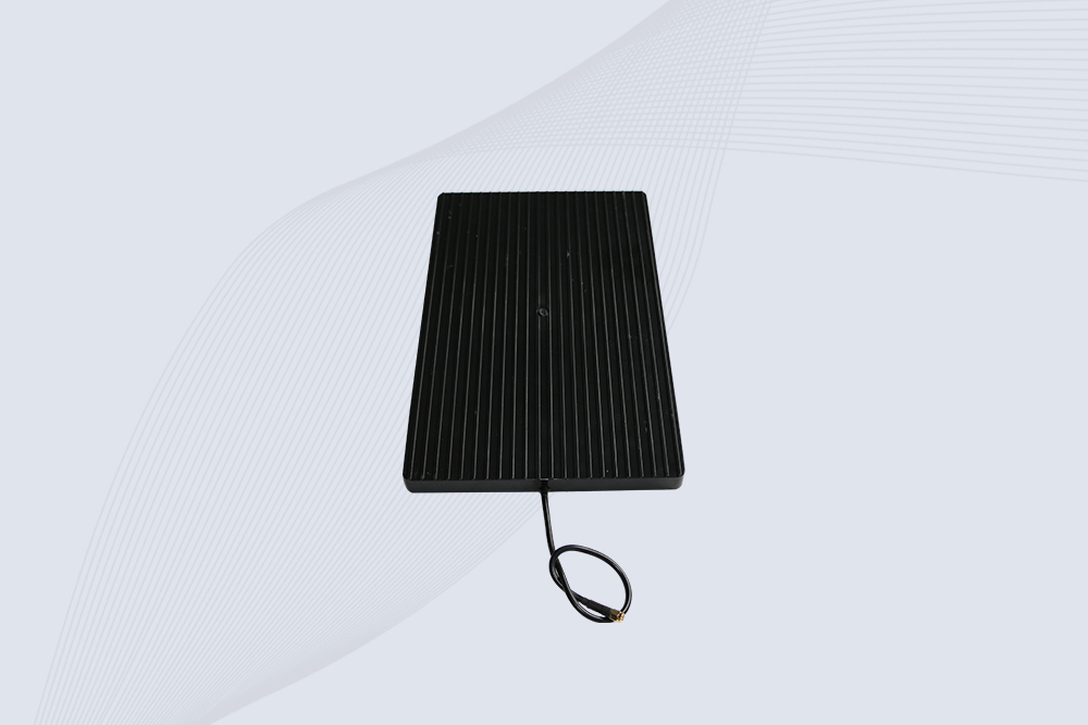 CK-A9B 9dBi High Gain RFID Antenna​