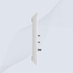 CK-A9  9dBi UHF ​​RFID Antenna​（images 5）