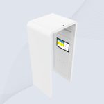 CK-T8   Arch Gate RFID Reader（images 8）