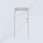 CK-T8   Arch Gate RFID Reader（images 6）