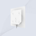 CK-A8  8dBi Industrial RFID Antennas（images 7）