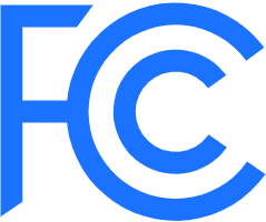 Global Frequency Compliance​
