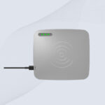 CK-D1C USB RFID DESKTOP READER