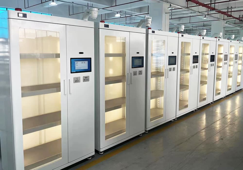 Cykeo Competencies（images 18）