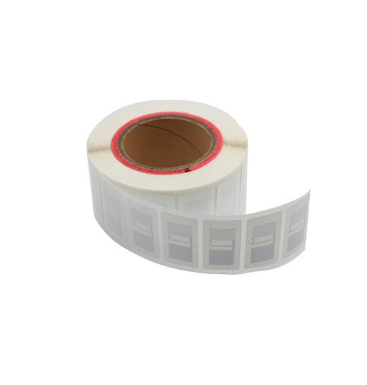 CK-BQ5530 RFID Tags in Hospitals(images 20)