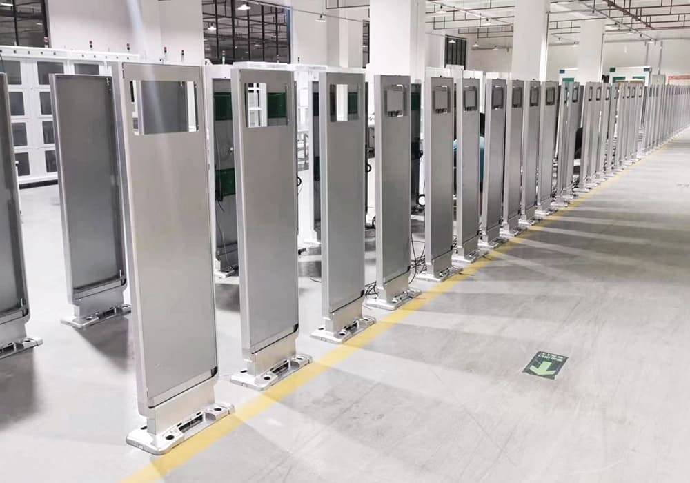 Cykeo Competencies（images 19）