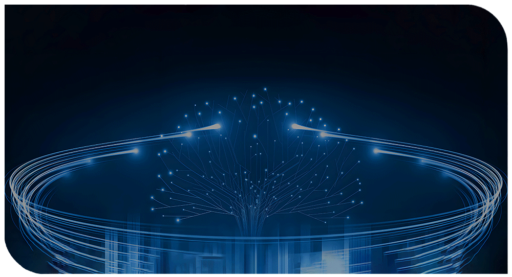 Cykeo Competencies(images 32)