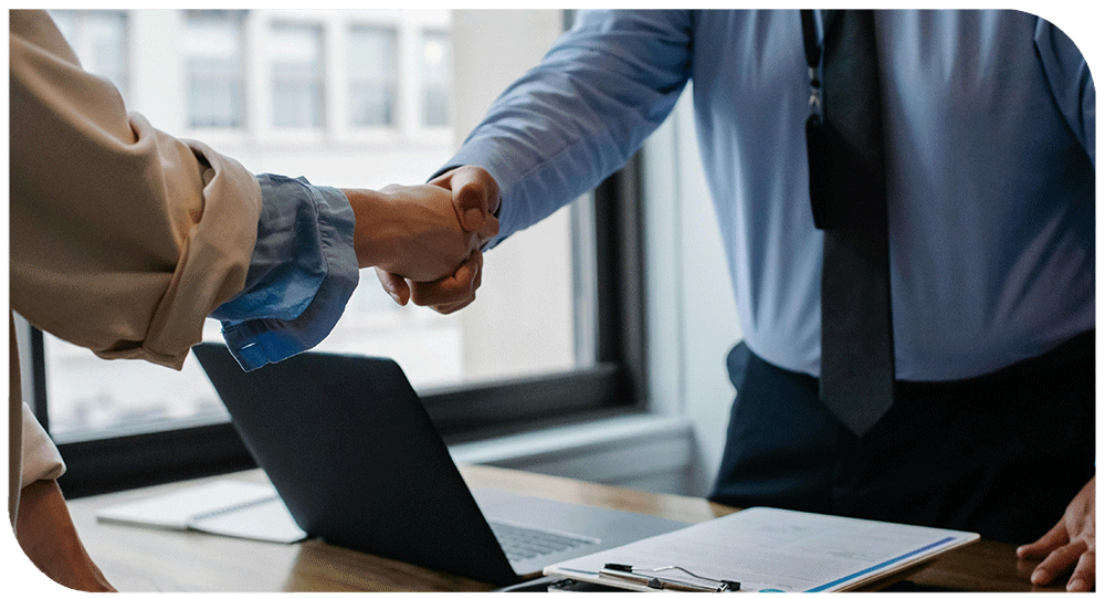 Cykeo Competencies(images 31)