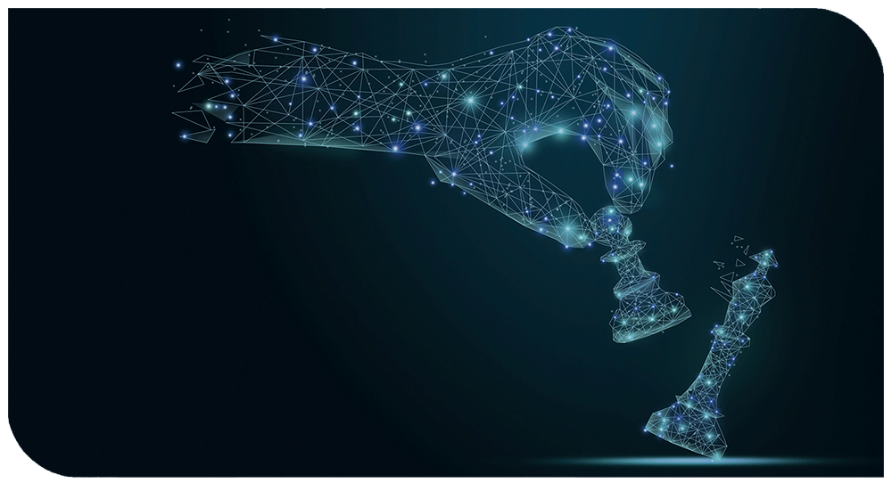 Cykeo Competencies(images 33)