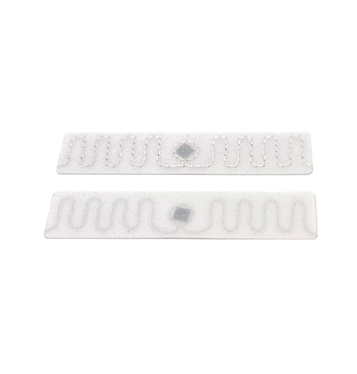 CK-BQ7015 RFID Laundry Tag(images 20)