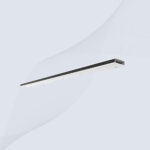 CK-PHF3 Smart HF RFID Antenna（images 4）